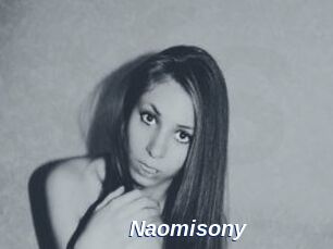 Naomi_sony