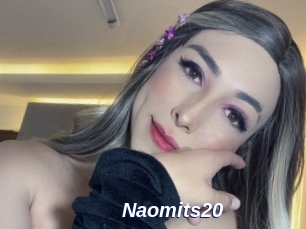 Naomits20