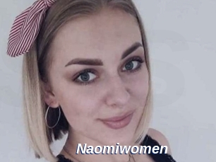 Naomiwomen