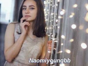 Naomiyoungbb