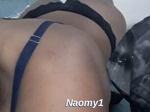 Naomy1