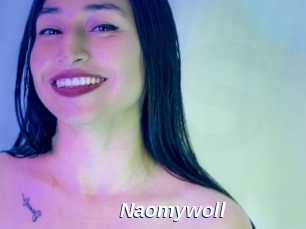 Naomywoll