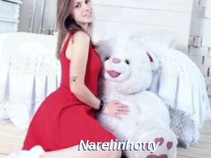 Narelinhotty