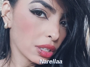 Narellaa