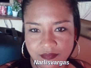 Narlisvargas