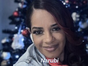 Narubi