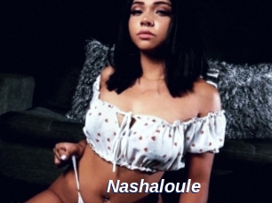 Nashaloule