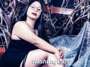 Nashiragibbs