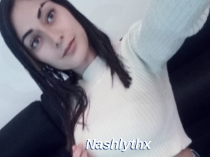 Nashlythx