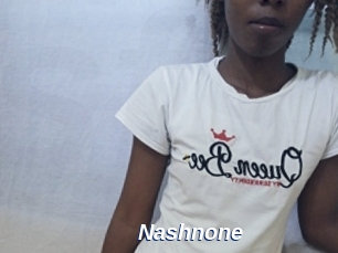 Nashnone