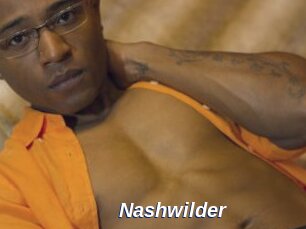 Nashwilder