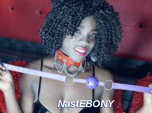 NastEBONY