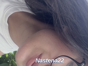 Nastena22