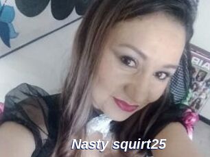 Nasty_squirt25