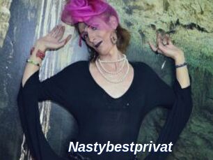 Nastybestprivat