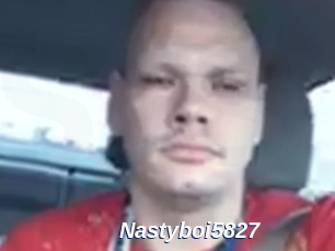 Nastyboi5827