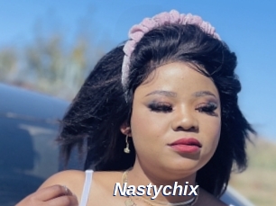 Nastychix