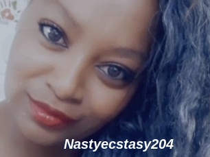 Nastyecstasy204