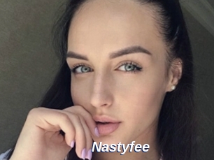 Nastyfee