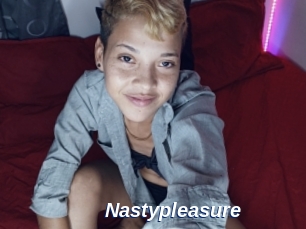 Nastypleasure