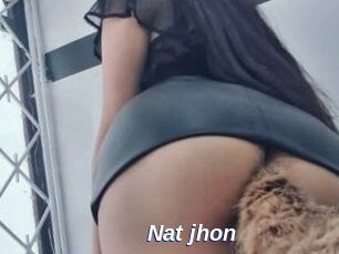 Nat_jhon