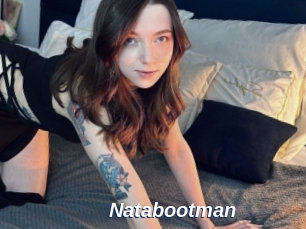 Natabootman