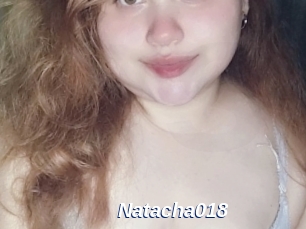 Natacha018