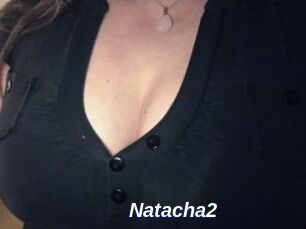 Natacha2