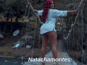 Natachamontes