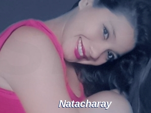 Natacharay