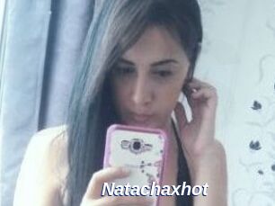 Natachaxhot