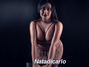 Natadicarlo