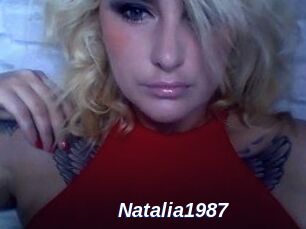 Natalia1987