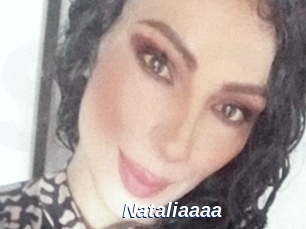 Nataliaaaa