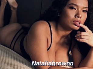 Nataliabrownn