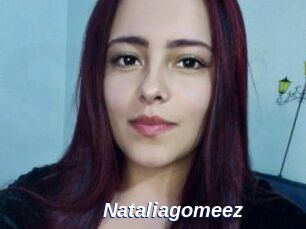 Nataliagomeez