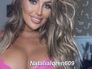 Natalialoren609