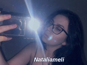 Nataliameli