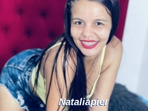 Nataliapier