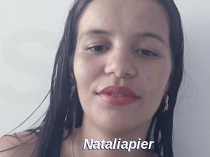 Nataliapier