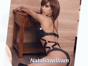 Nataliawilliam