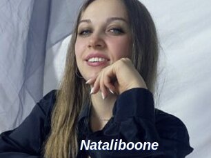 Nataliboone
