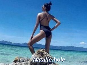 Natalie_hole