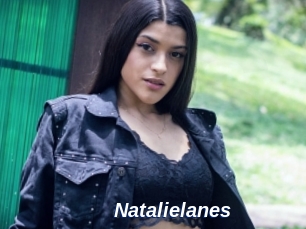 Natalielanes