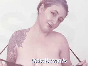 Natalienatrls