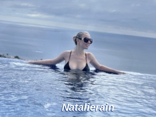 Natalierain