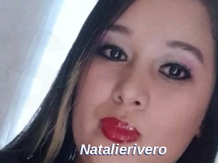 Natalierivero