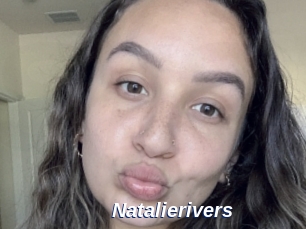 Natalierivers