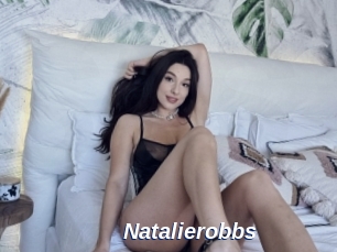 Natalierobbs