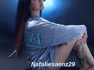 Nataliesaenz29